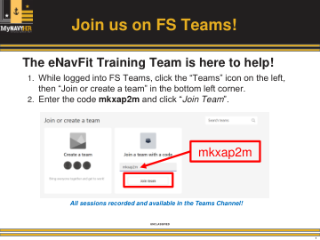 加入我们的 FS 团队！- MyNavyHR